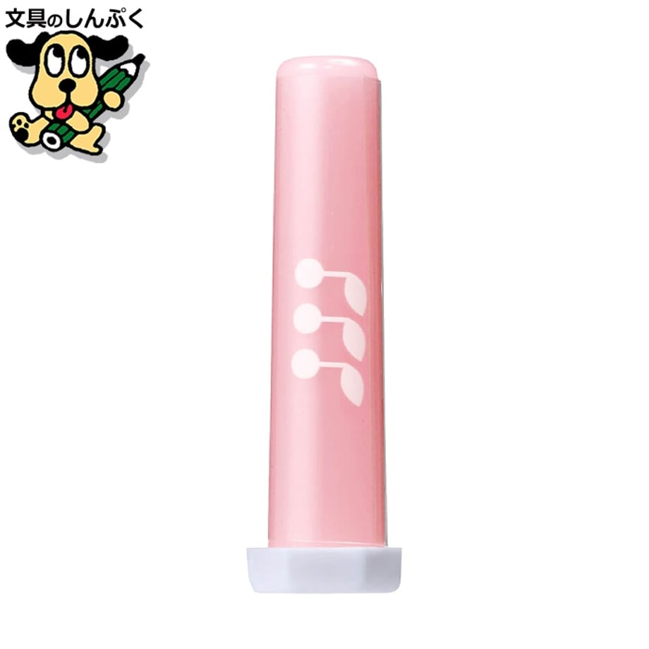 66e14ae65d520602f53cbbaf