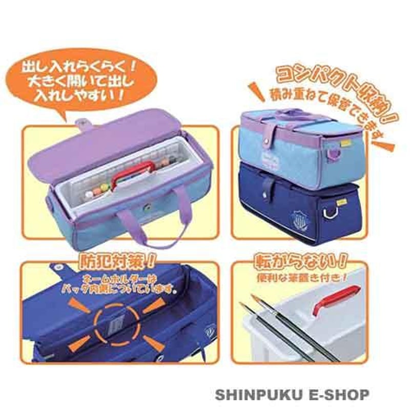 水彩絵の具 Amazon.co.jp: 呉竹 絵の具セット スケッチセット 水彩えのぐ