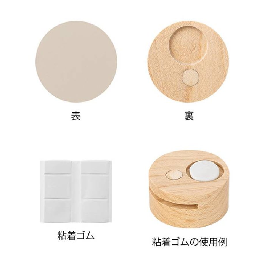 679c285a2440d4015da4f27a