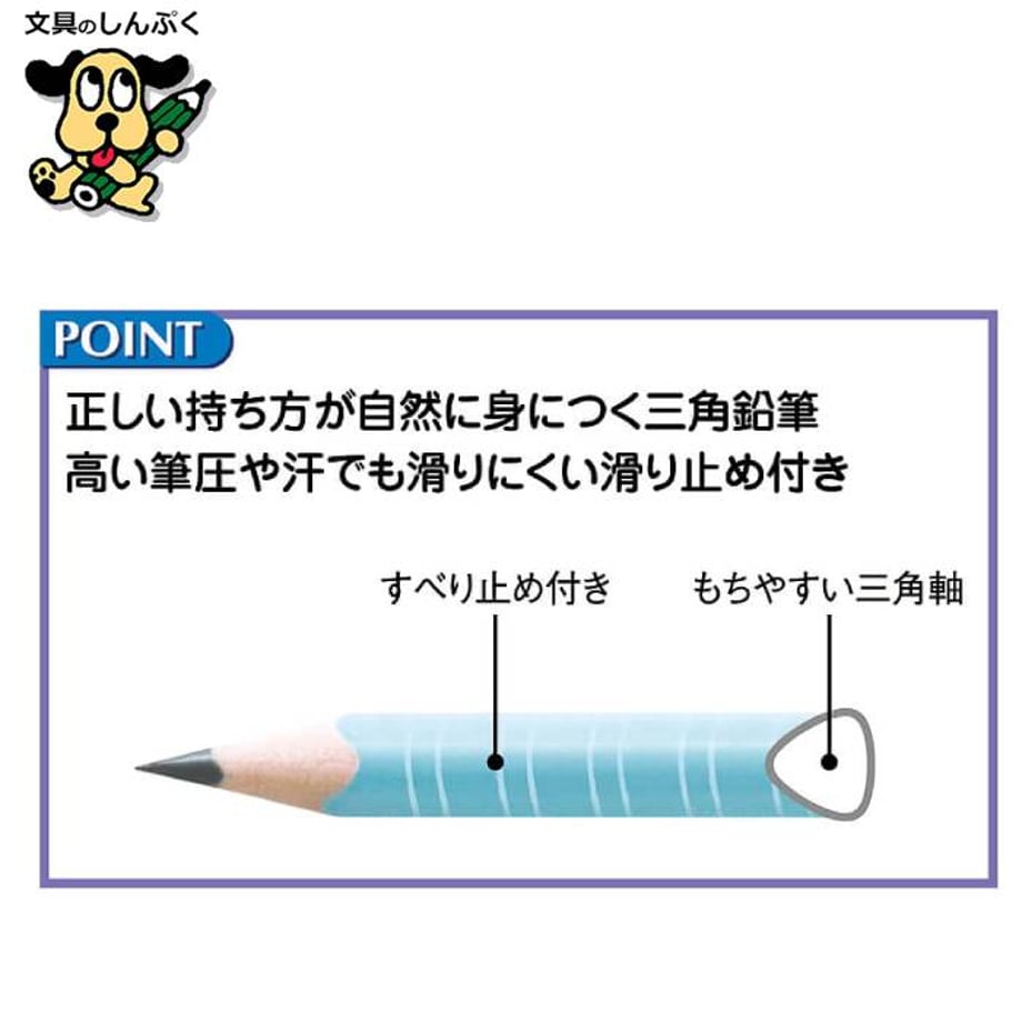 676cde30be11ec00c719f523