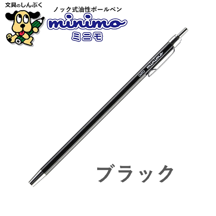 67dcc06b2358c6dca8395b1b