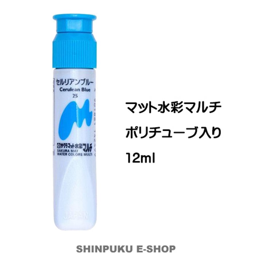 66a9901c53ee8d000105dc58