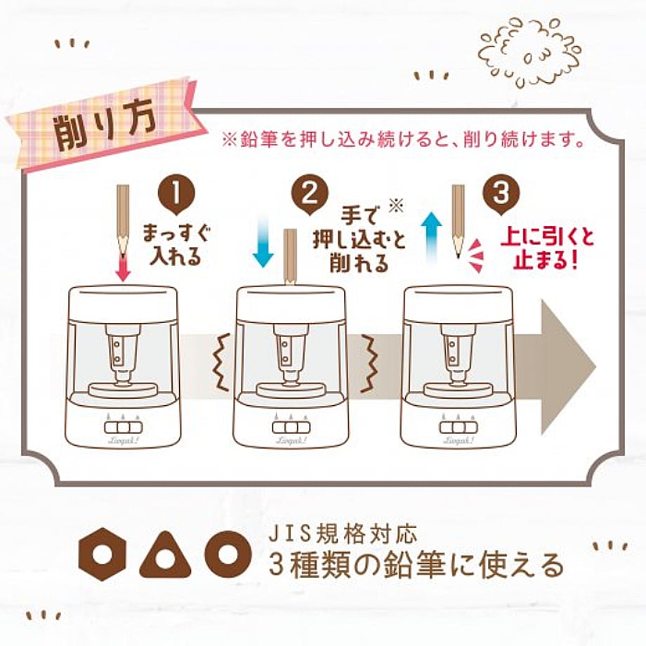6805ed36be11ec595398f3c8