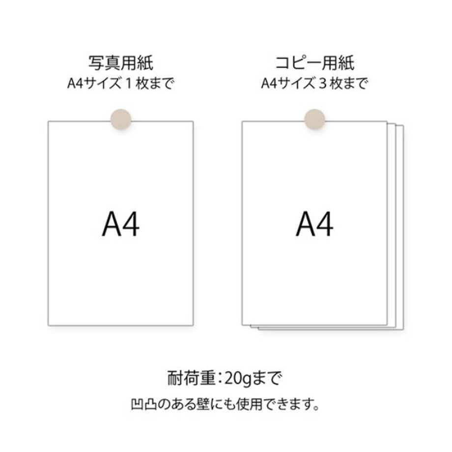 679c285a2440d4015da4f27a