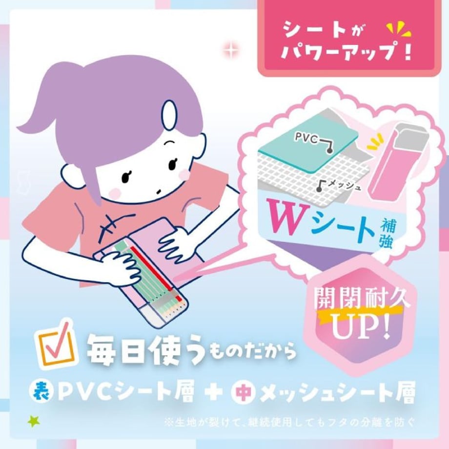 67b535fa65f665020208f5c4