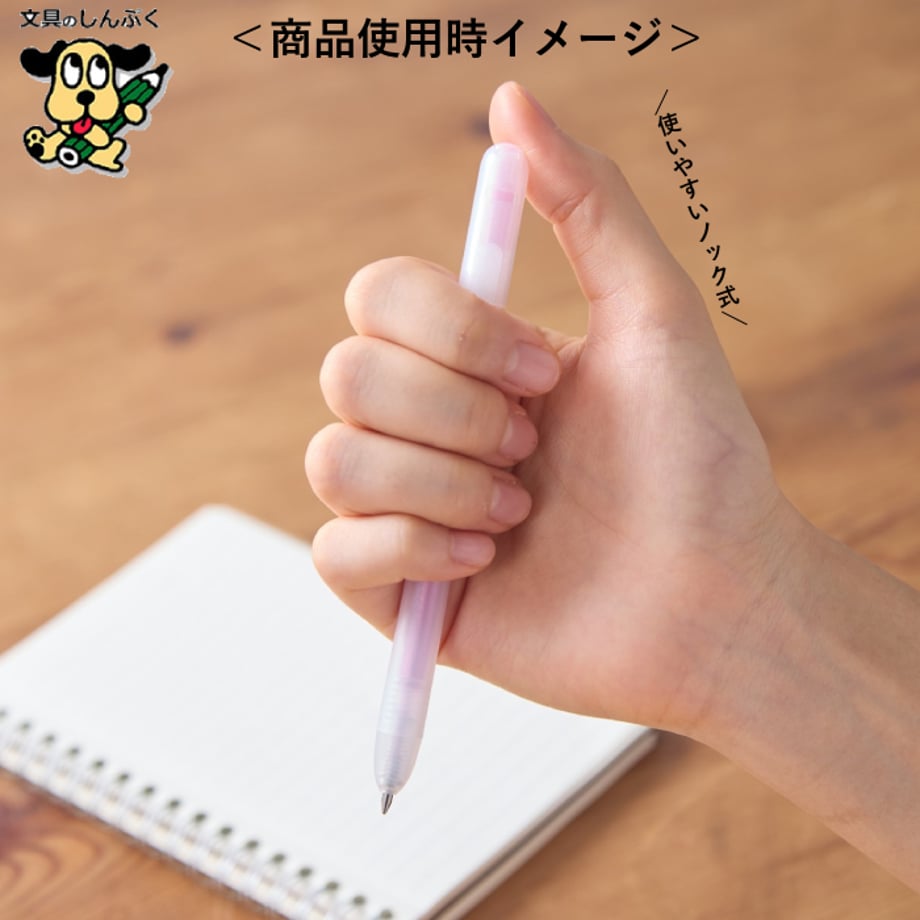 685118377fe9d06038c16e8d