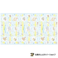 すみっコぐらし レジャーシート Ｍ BV46902 サンエックス（Z）