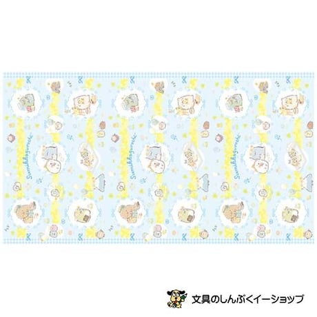 CATEGORY レジャーシート | 文具のしんぷくイーショップ