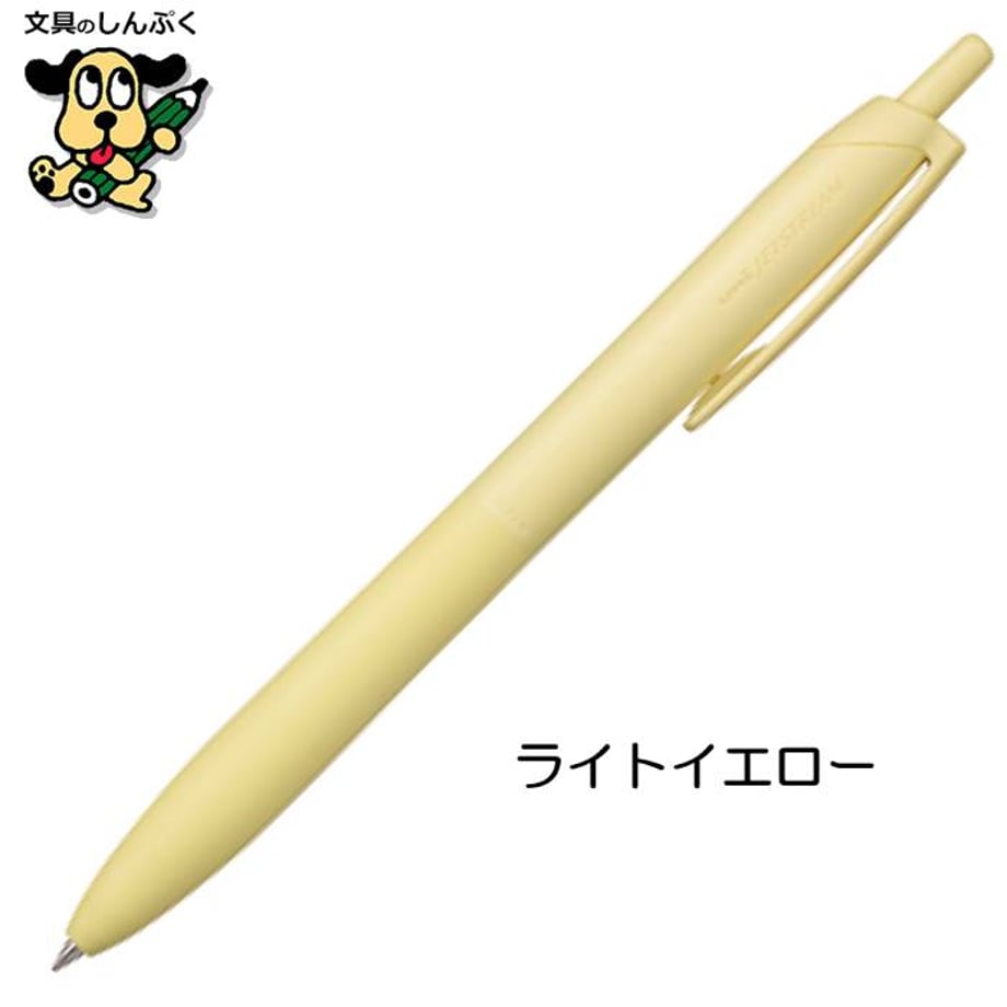 675a45f1286e630ec513a30c