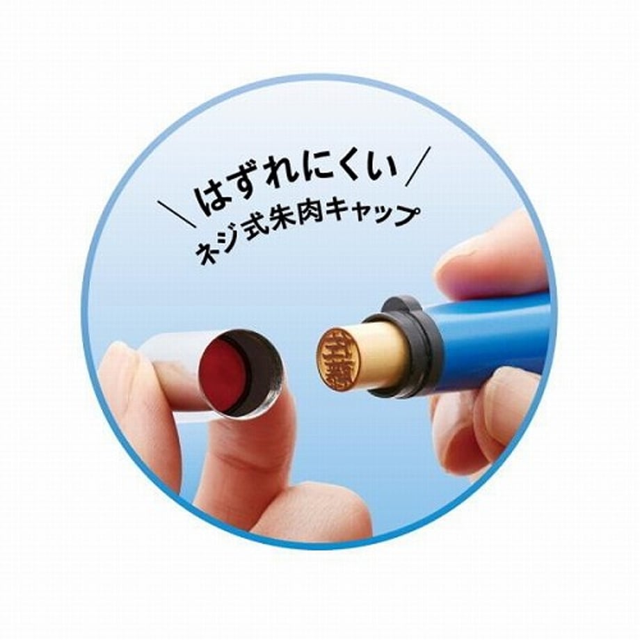 66b07c848b0406002ac6eccb