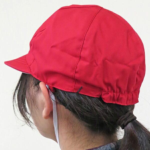 RK ※プロフ必読※　3色帽親子セット fit=scale-down,w=1200