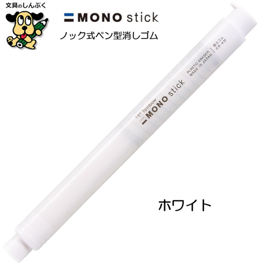 681d6fc41435c131a3c0f67c