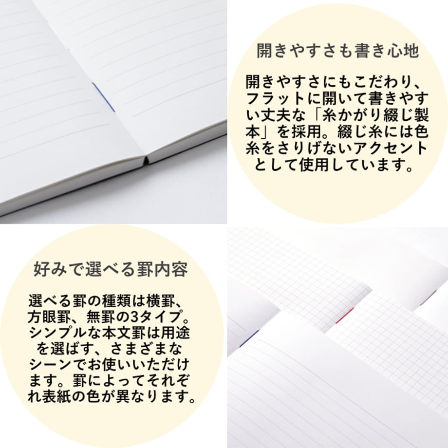682c32d8434b95d6b7e7b9ac