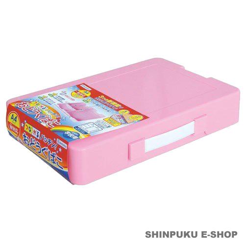 fit=scale-down,w=1200