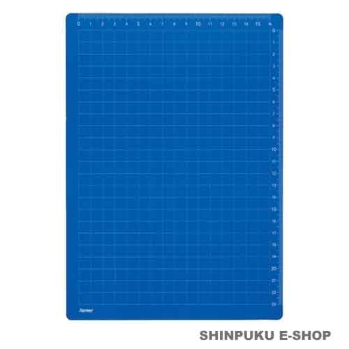下敷き　5枚 下敷き 5枚 DAISO B7 システム手帳用下じき インデックス付 ミニ6穴