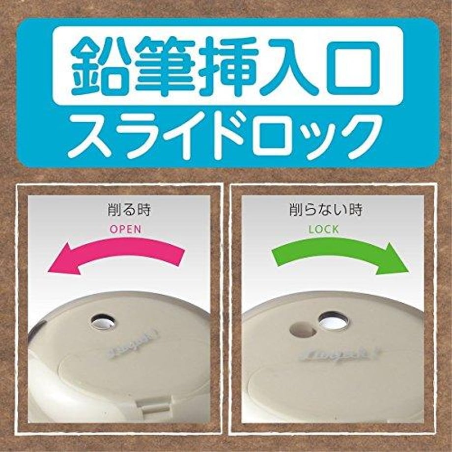 66b309d66cfe53044850353c