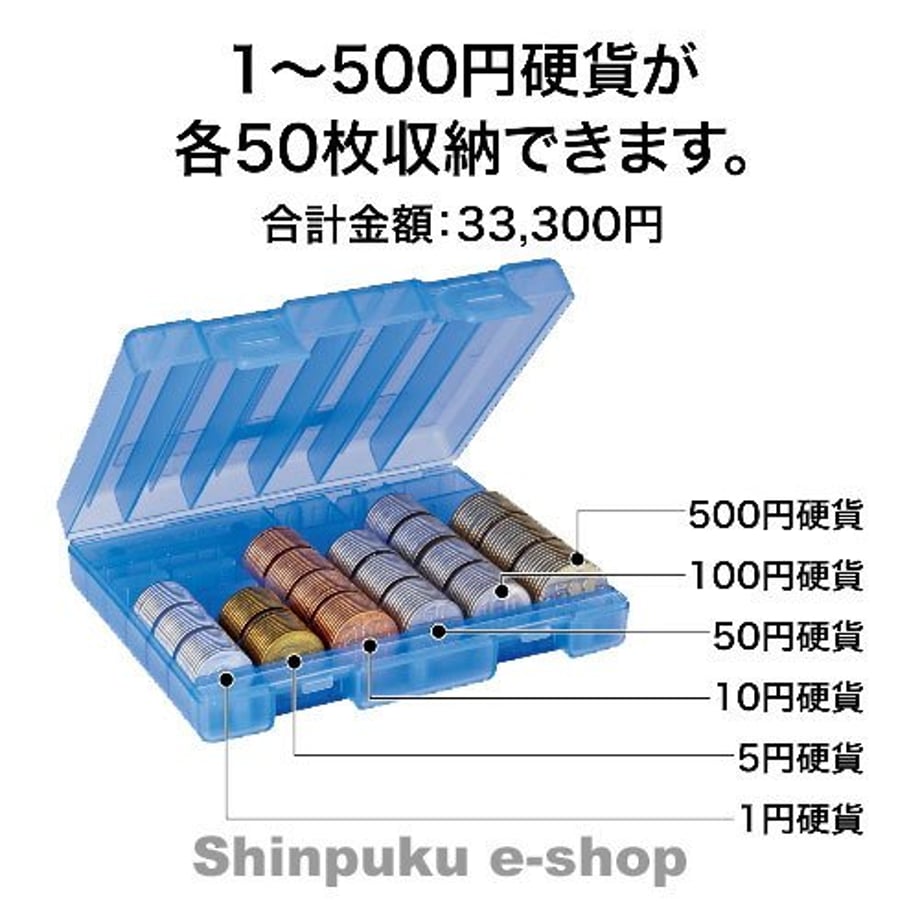 66a738678eae800001899418