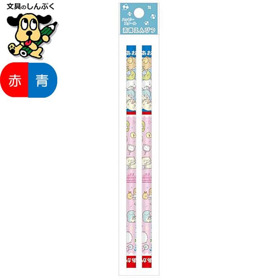 674fac970b01f509d85b8274