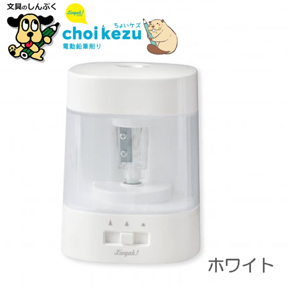 6805ed36be11ec595398f3c8