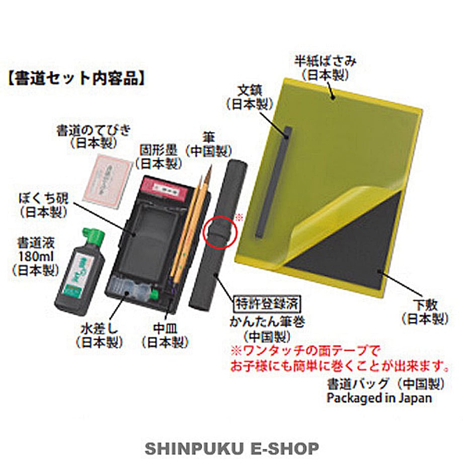 66da671b191a4b05c87d266c