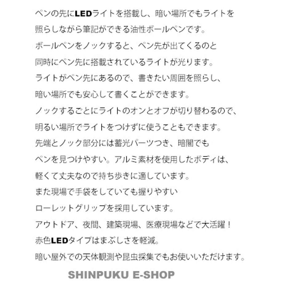 66a73176fe1d6b000161df05