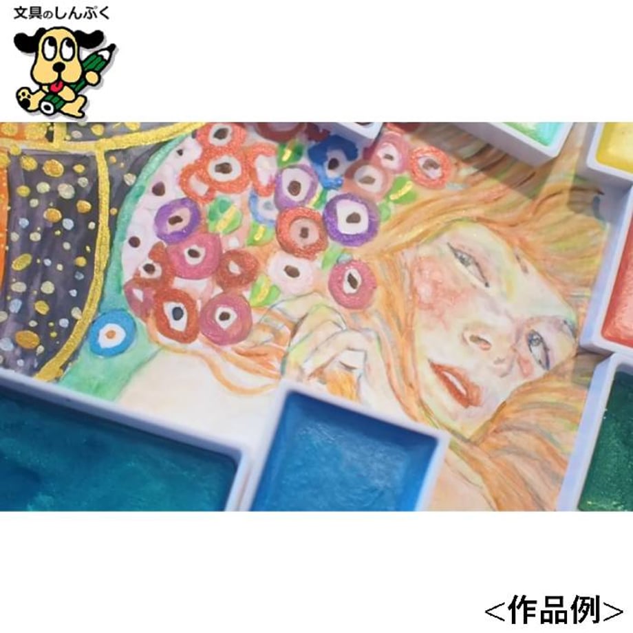 679c25860b53bc07aabb129a