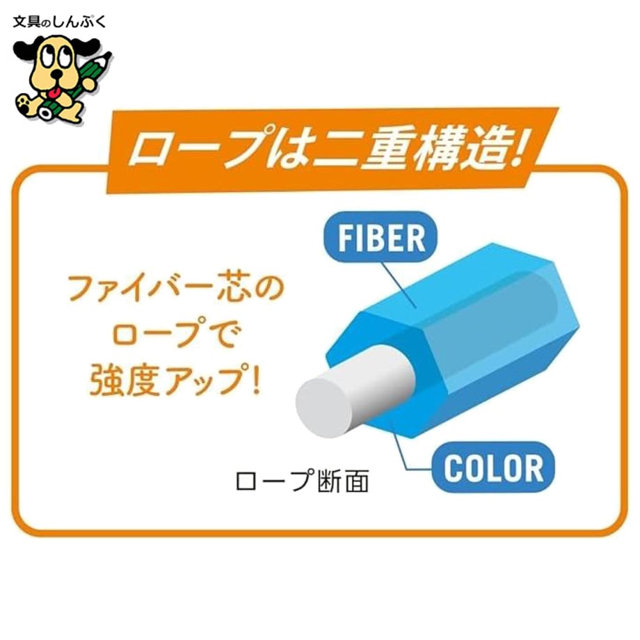66541c48fad3bf00010a74c1