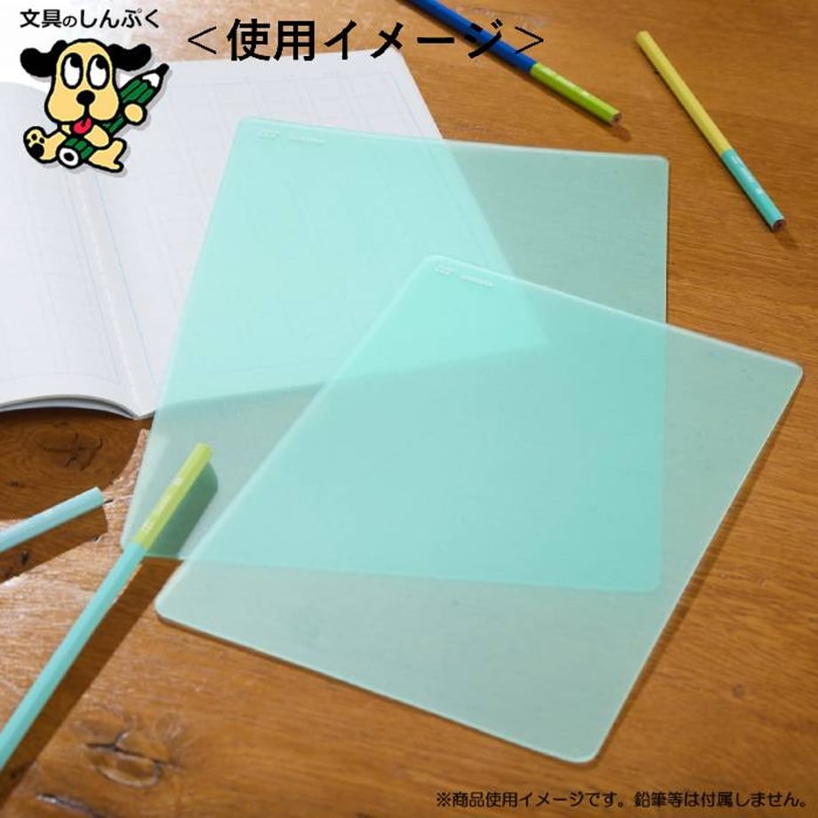 676ce672b9d16e021f836cbc