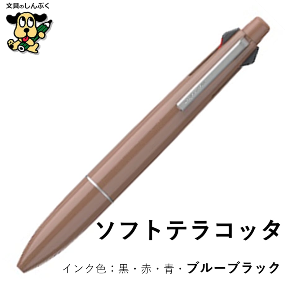 68301ec2e02e43ff2961a61b