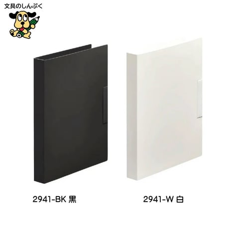冷蔵庫 ファイル 冷蔵庫 ピタッとファイル 小物 整理 タイプ スキットマン キングジム