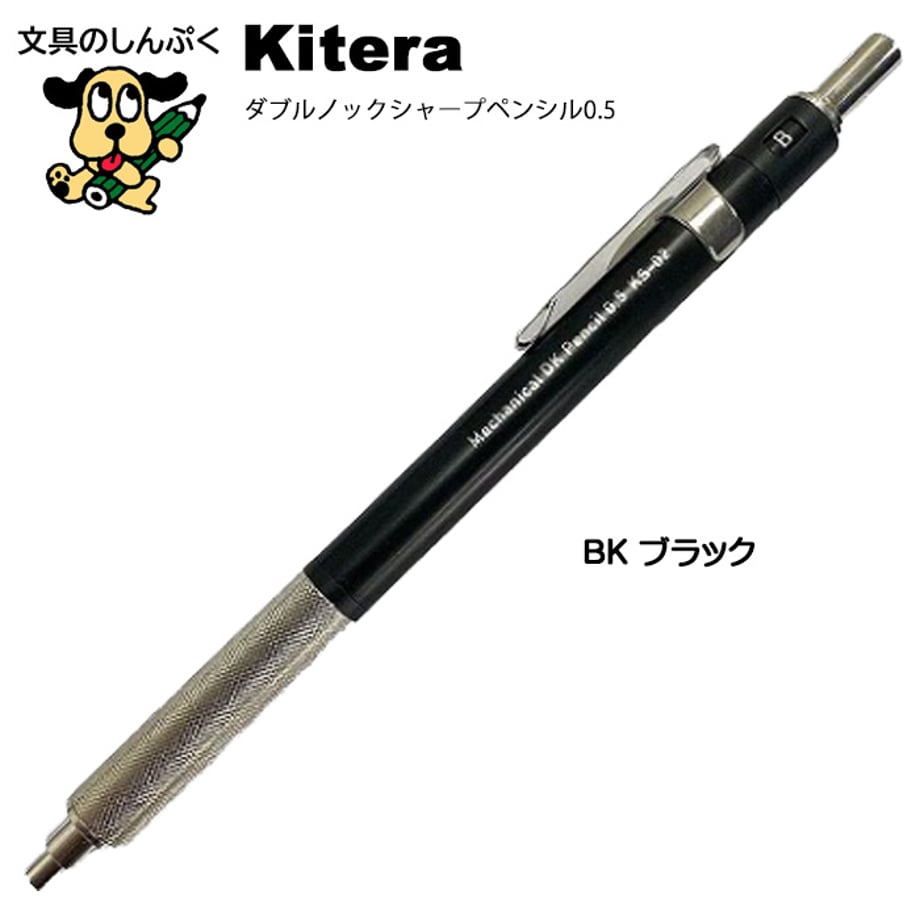 66f4c04d8e735f0a730111e8