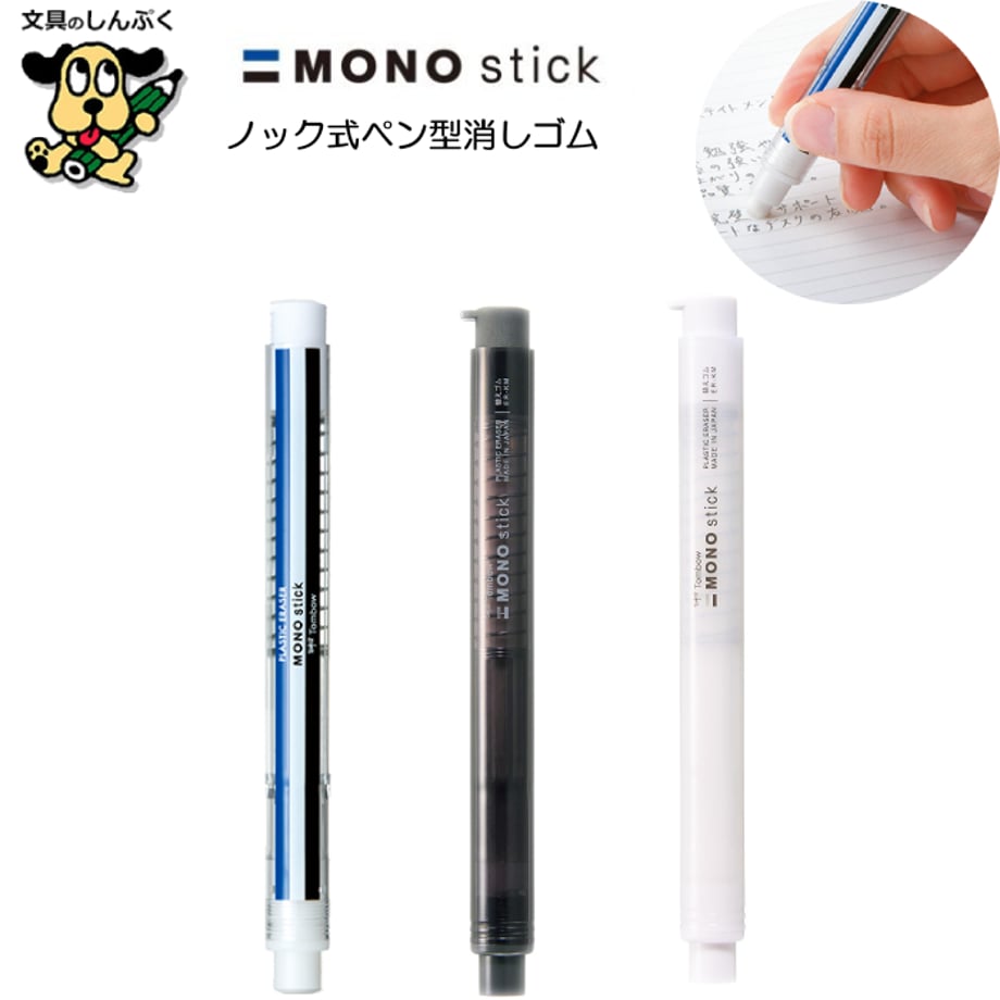 681d6fc41435c131a3c0f67c