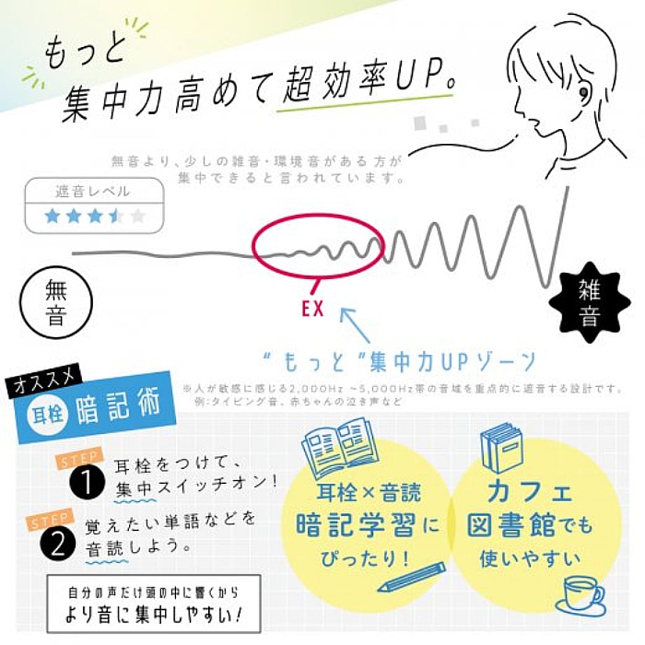 6805e5bfad5acec6b389fbcc