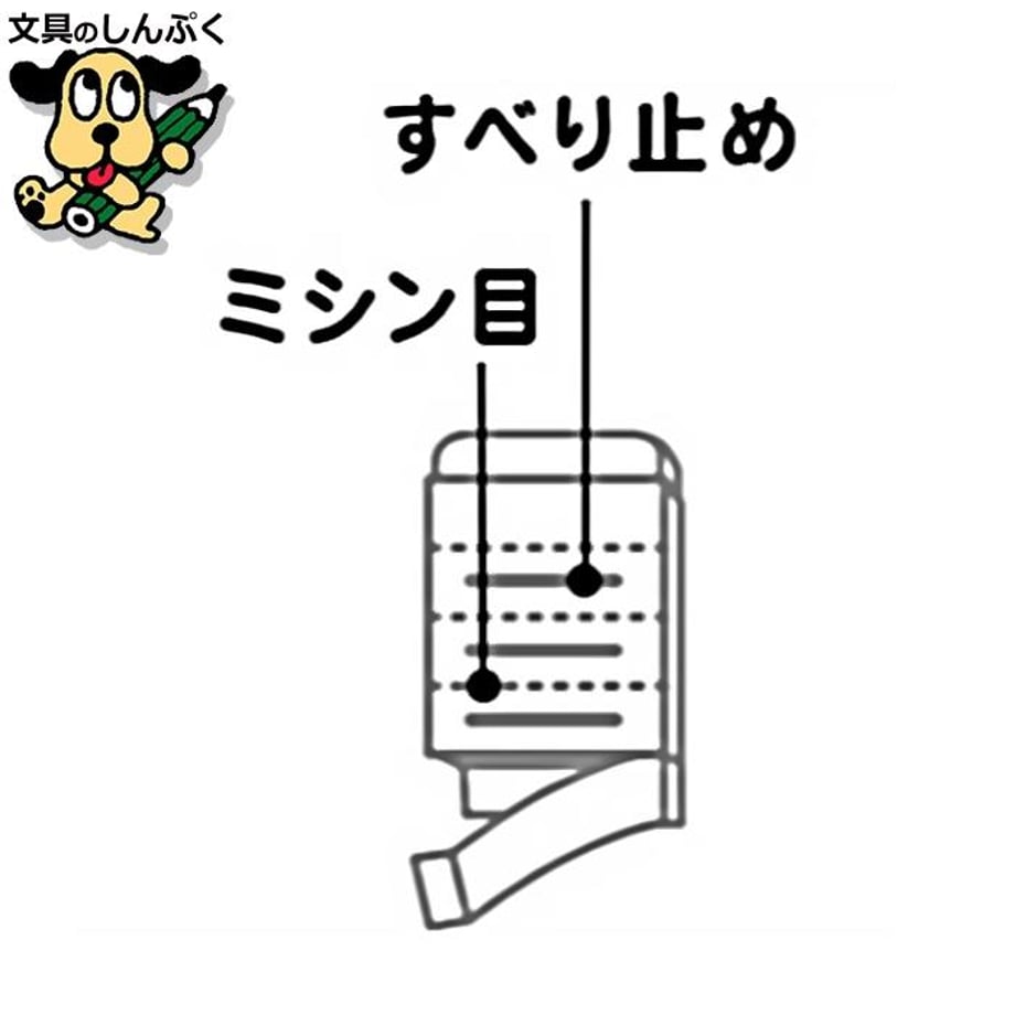 664aa16f2e1f470001ccc8e7