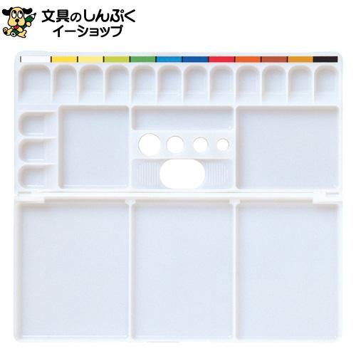 1FE300高品質アート素材ペレット 3セット ぺんてるパレット XZSP1-3 シース ぺんてる （Z） | 文具のしんぷく