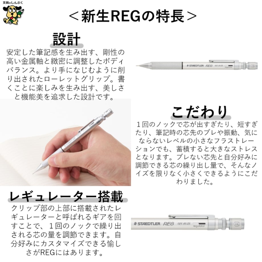 685cfb40ff407e35a590cac7