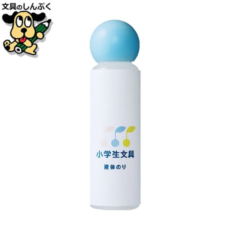 CATEGORY のり | 文具のしんぷくイーショップ