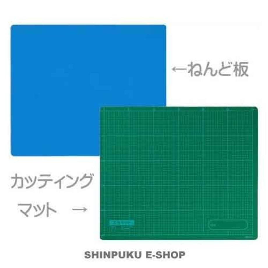 66b5a2122a10e40039f1ea87