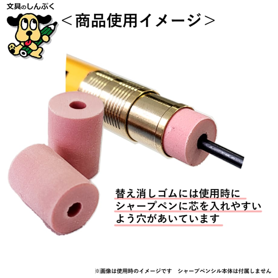 67ea2fd32d259954220dfe68