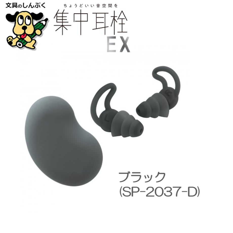 6805e5bfad5acec6b389fbcc
