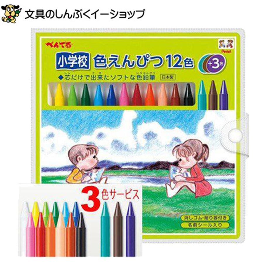 66d67ac85793b505042527ca