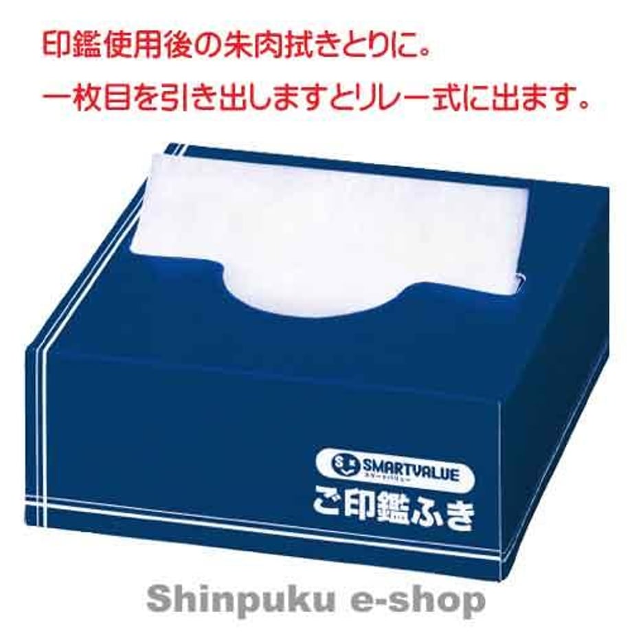 66a0894fe22e24002aab31a2