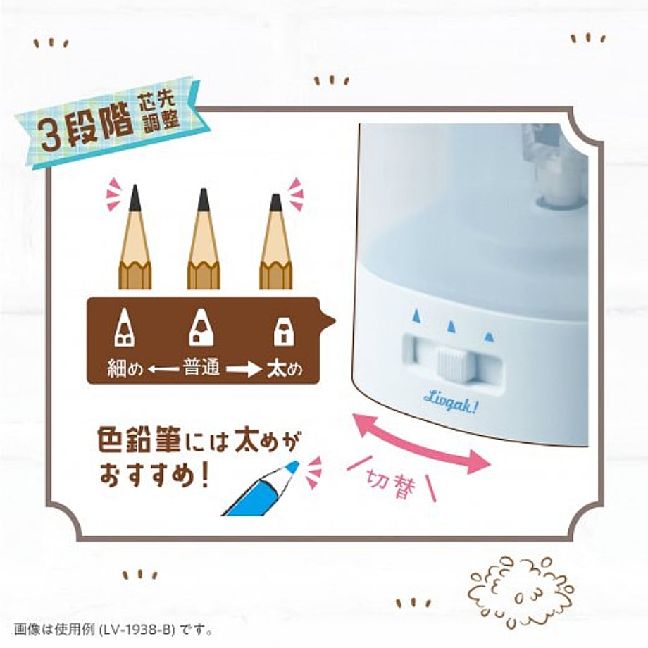 6805ed36be11ec595398f3c8