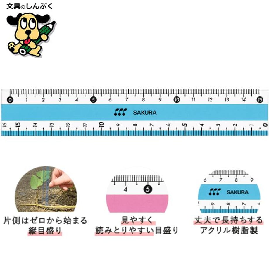 676cec98b9d16e03d2836cc4