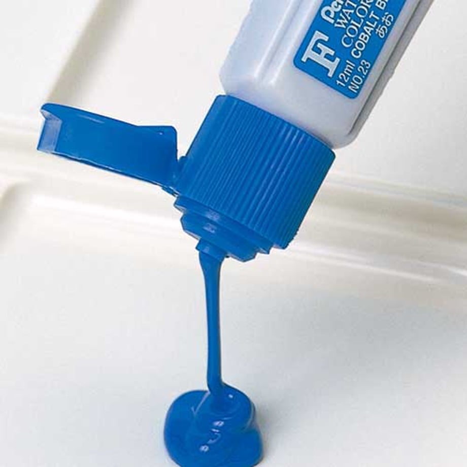 66aae71177cfb700013d1ba0