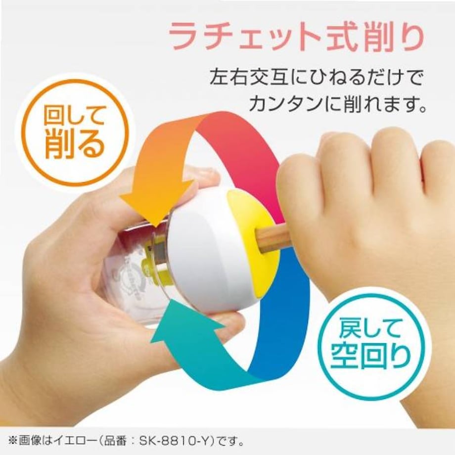 67b539a456e39c0244737e2a