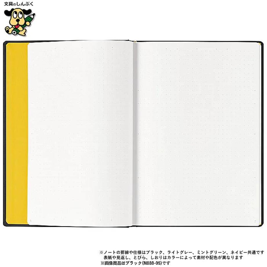 679336f720bc0f19080c9fc2