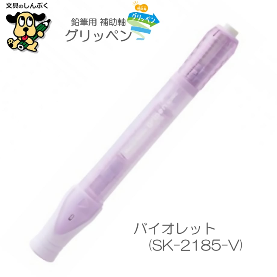 6805f0e3d3c2c9c29d2f0c62