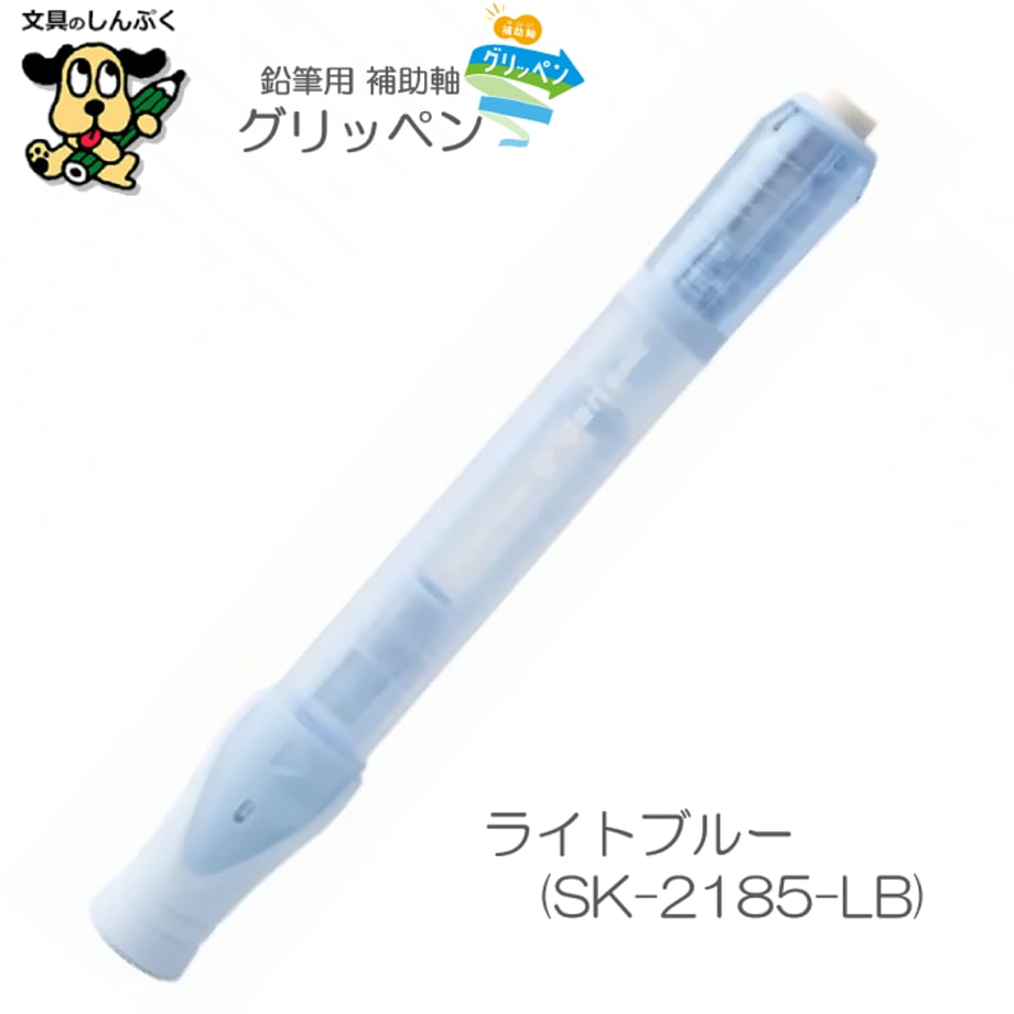 6805f0e3d3c2c9c29d2f0c62