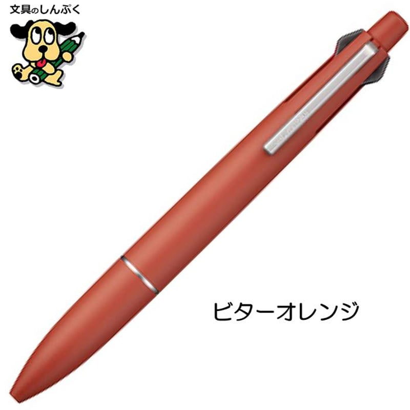 数量限定　ジェットストリーム4＆1 ボールペン　多摩杉シリーズ　4本セット　2 限定 ボールペン ジェットストリーム 4&1」の人気商品一覧 | 安い商品